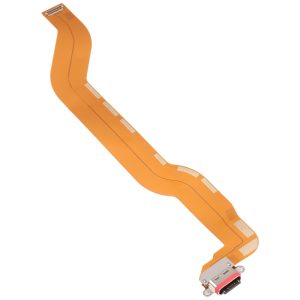 Realme GT Neo2 charging port flex cable