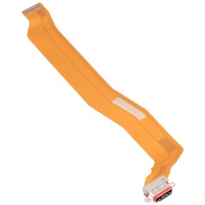 Realme GT Neo 3 charging port flex cable