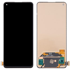 Realme GT Neo2 screen replacement
