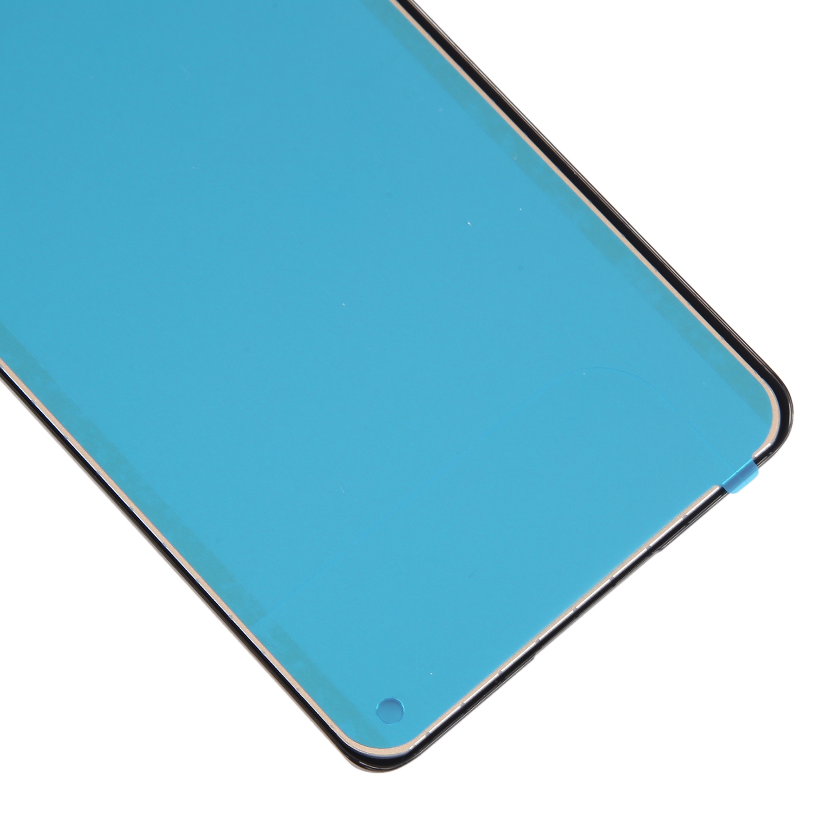OPPO Reno6 Pro 5G Screen Replacement - Image 2