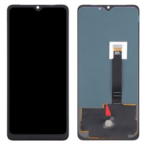OPPO Reno Ace screen replacement