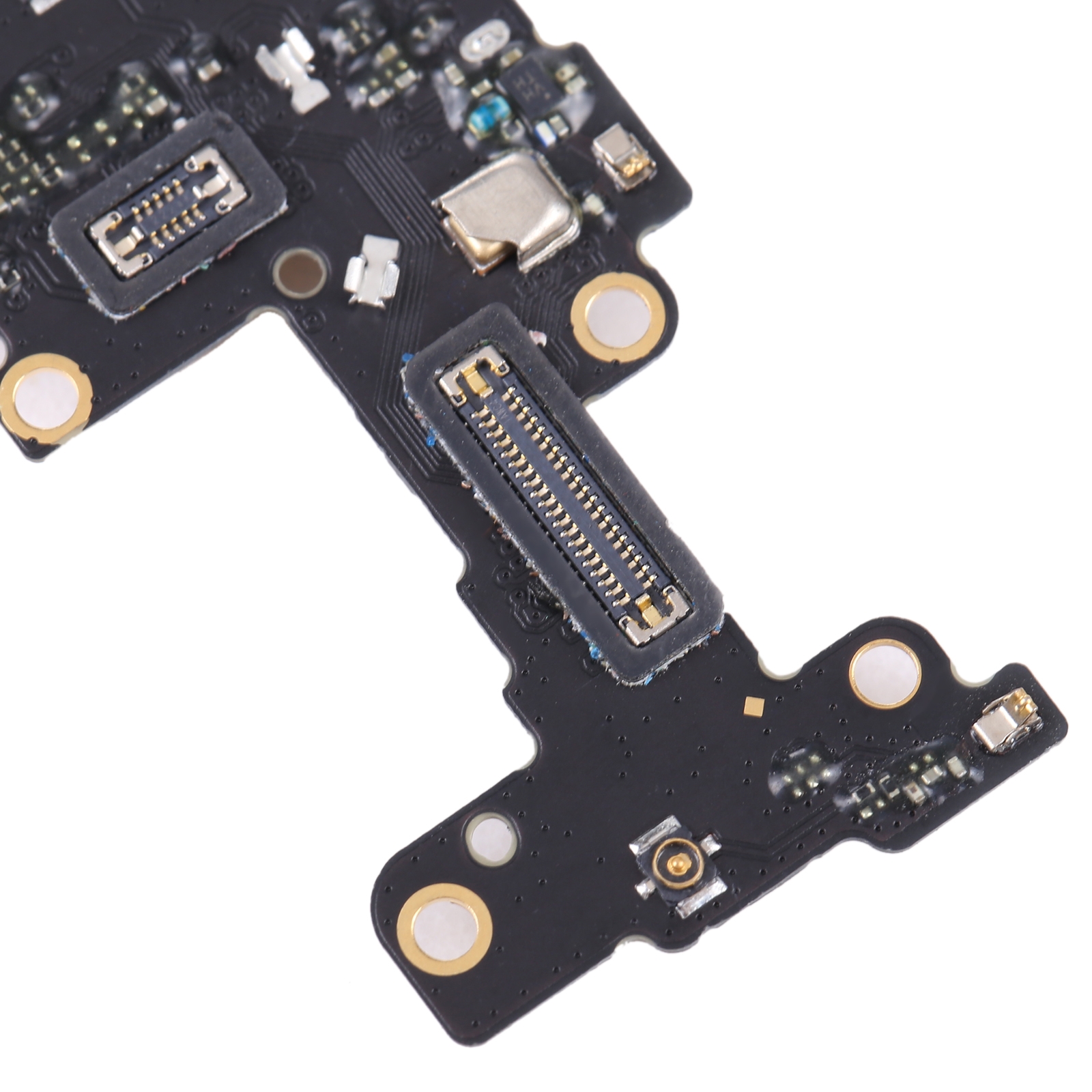 Realme GT Neo2 SIM Card Reader Board Replacement - Image 3