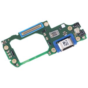 OPPO Reno7 SE charging port board replacement