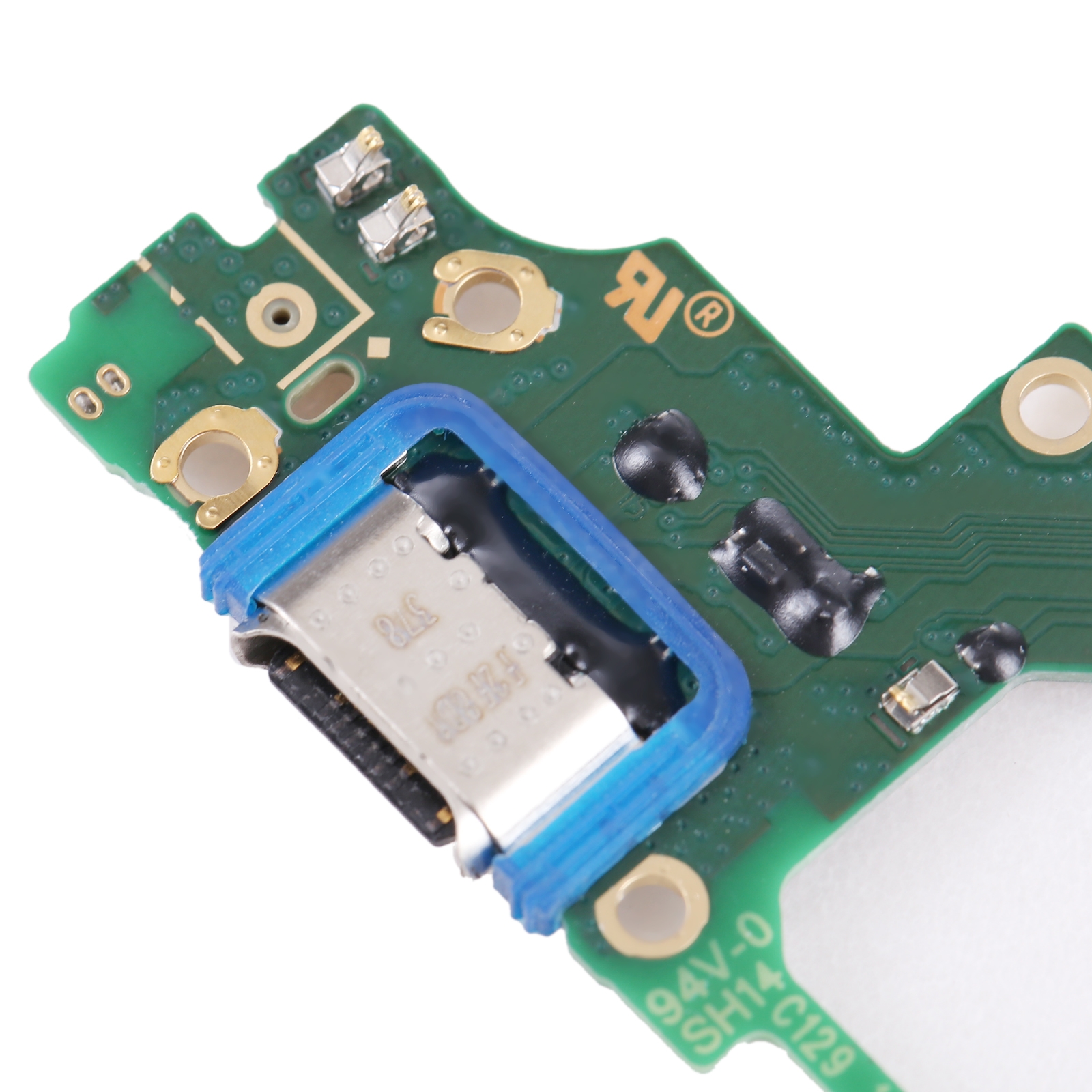 OPPO Reno8 Charging Port Board Replacement - Image 3