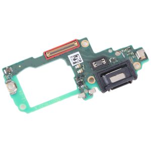OPPO A1 Pro charging port board replacement