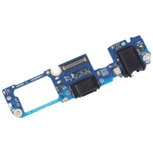 Realme 10 Pro charging port board replacement