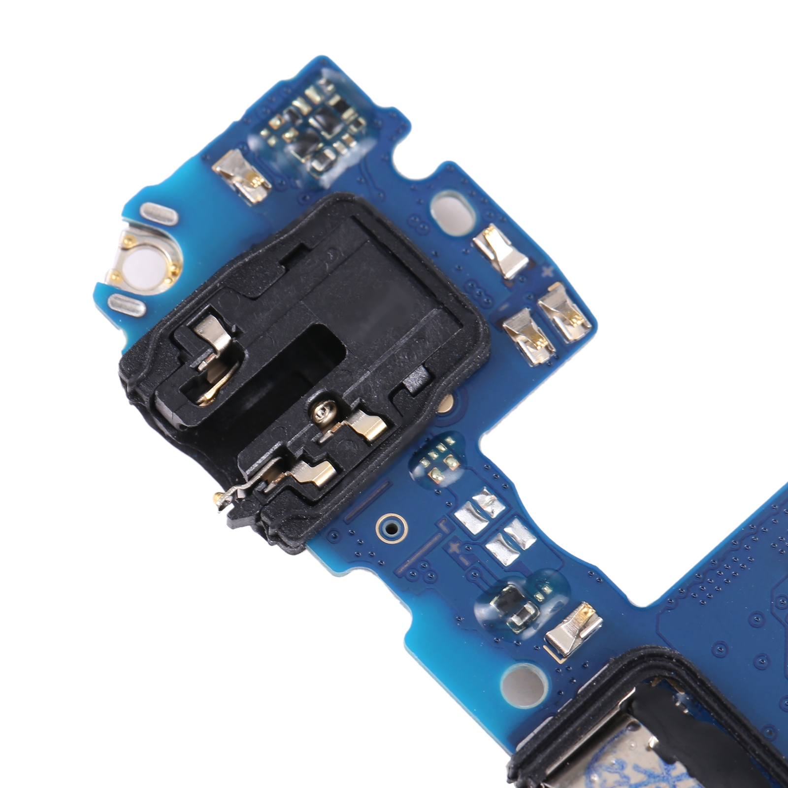 Realme 10 Pro Charging Port Board Replacement - Image 3