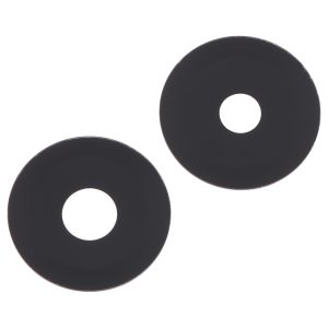 OPPO Reno9 Pro back camera lens replacement