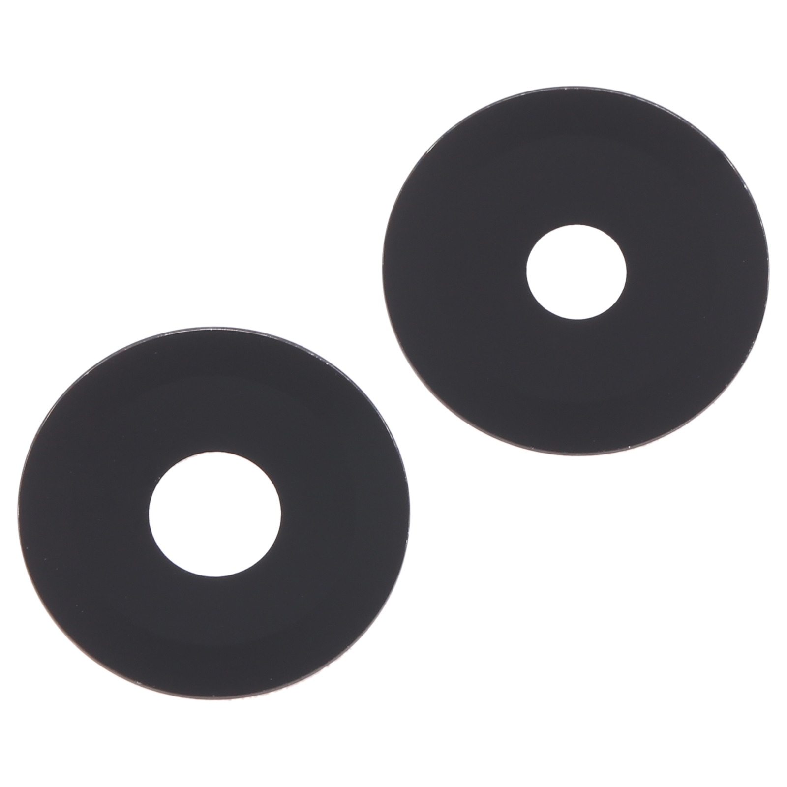 OPPO Reno9 Pro back camera lens replacement