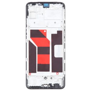 OPPO Reno4 4G front housing frame replacement