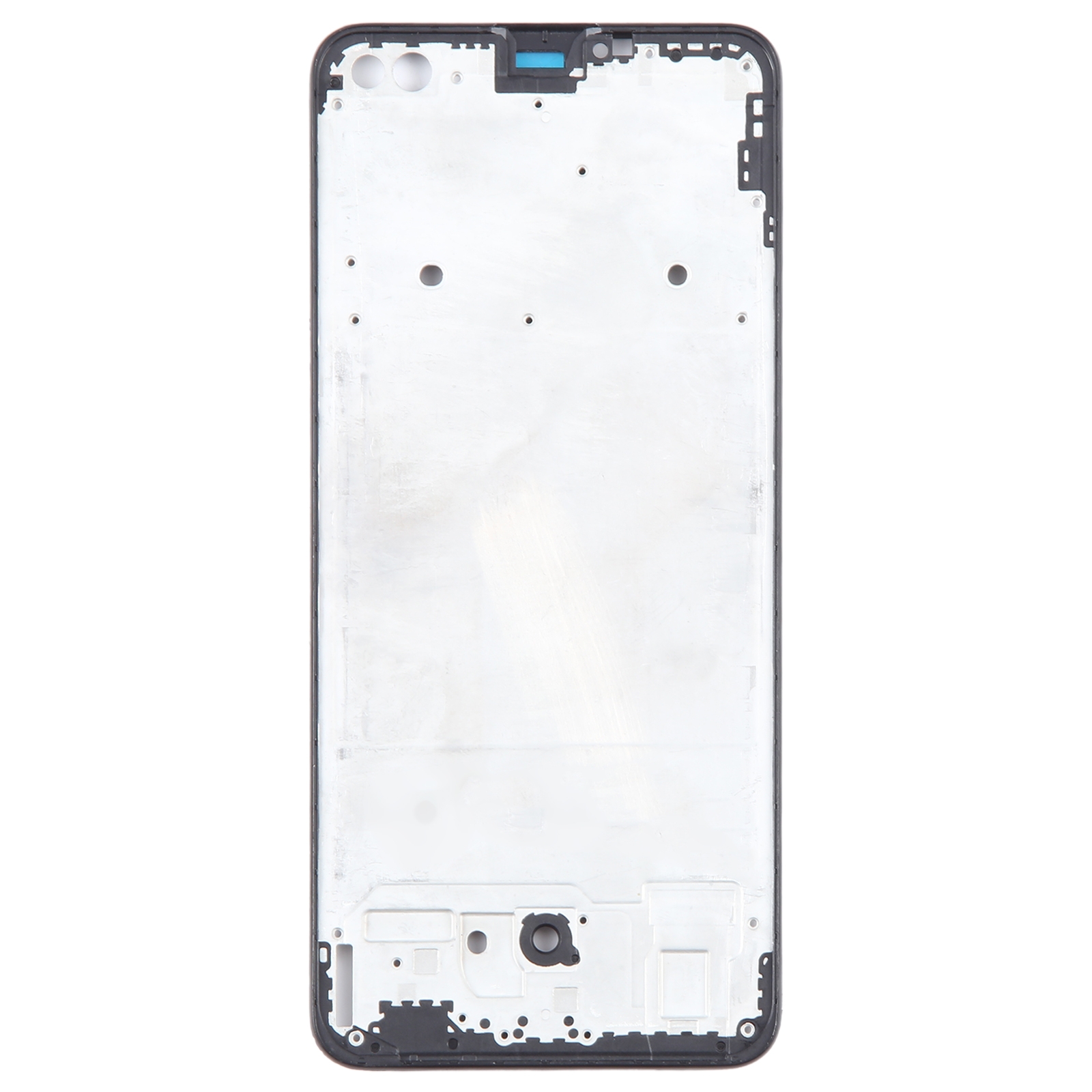 OPPO Reno4 4G Front Housing Frame Replacement - Image 2