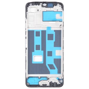 OPPO A17 front housing frame replacement