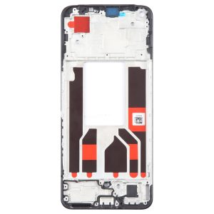 OPPO Reno8 5G front housing frame replacement