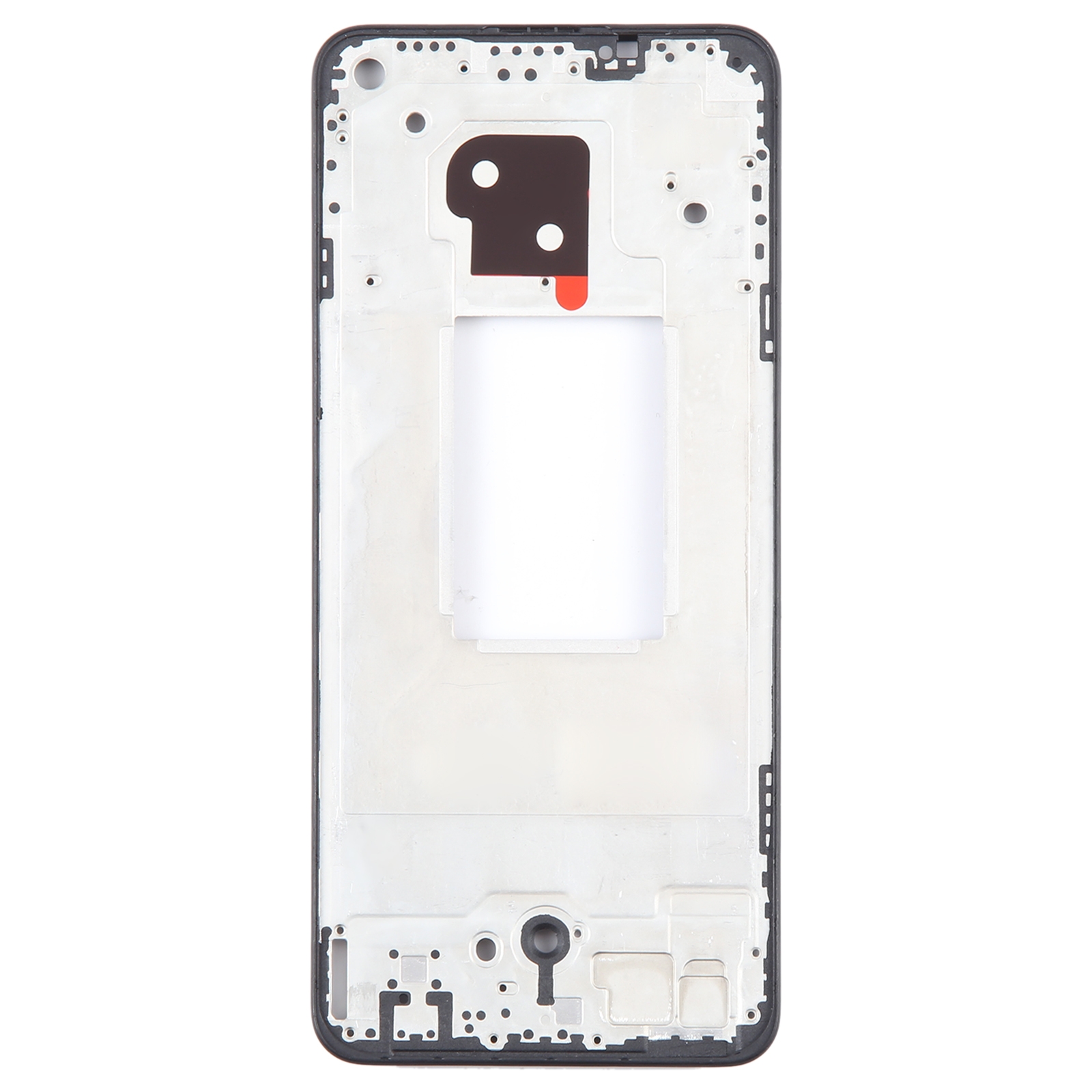 OPPO Reno8 5G Front Housing Frame Replacement - Image 2