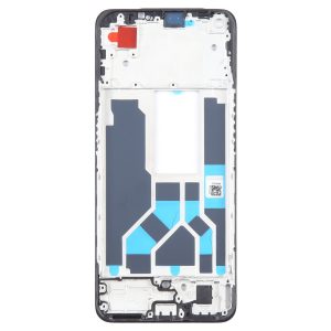 OPPO Reno7 SE front housing frame replacement