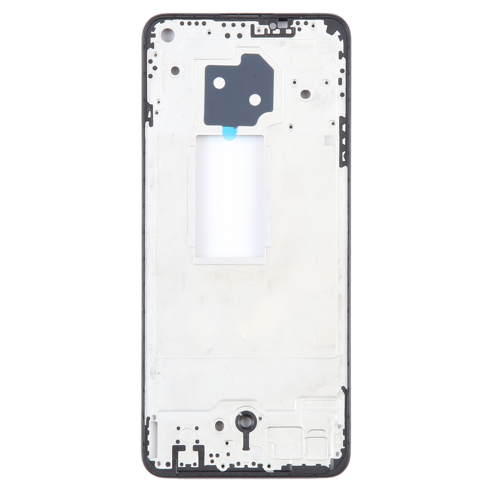 OPPO Reno7 SE Front Housing Frame Replacement - Image 2