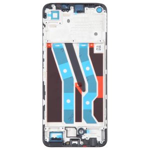 Realme 10 4G front housing frame replacement