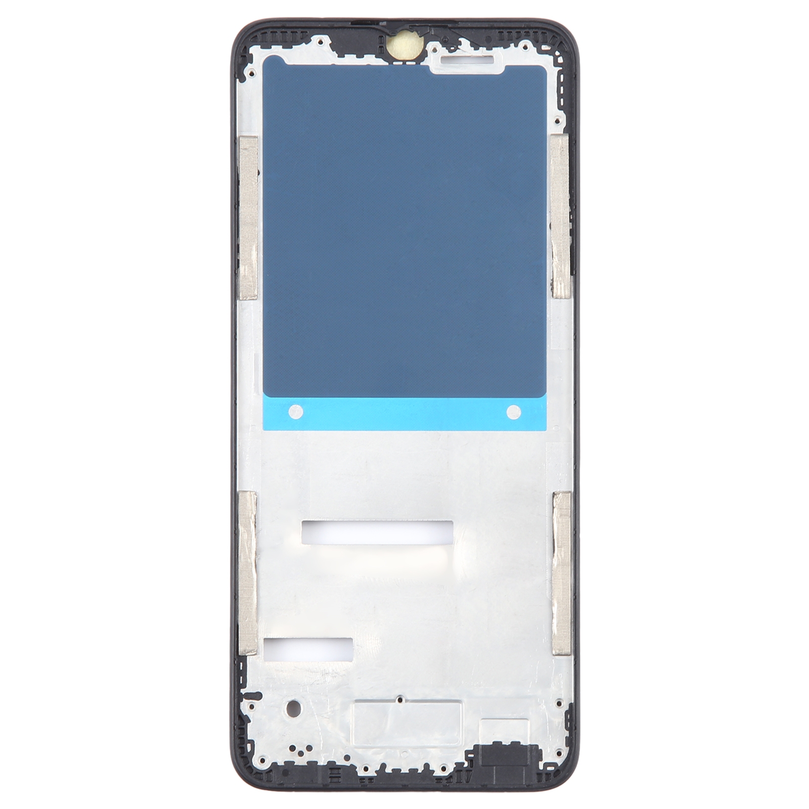 Realme 10 5G Front Housing Frame Replacement - Image 2