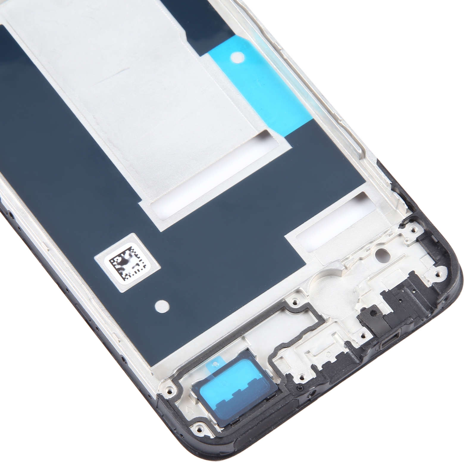 Realme 10 5G Front Housing Frame Replacement - Image 3
