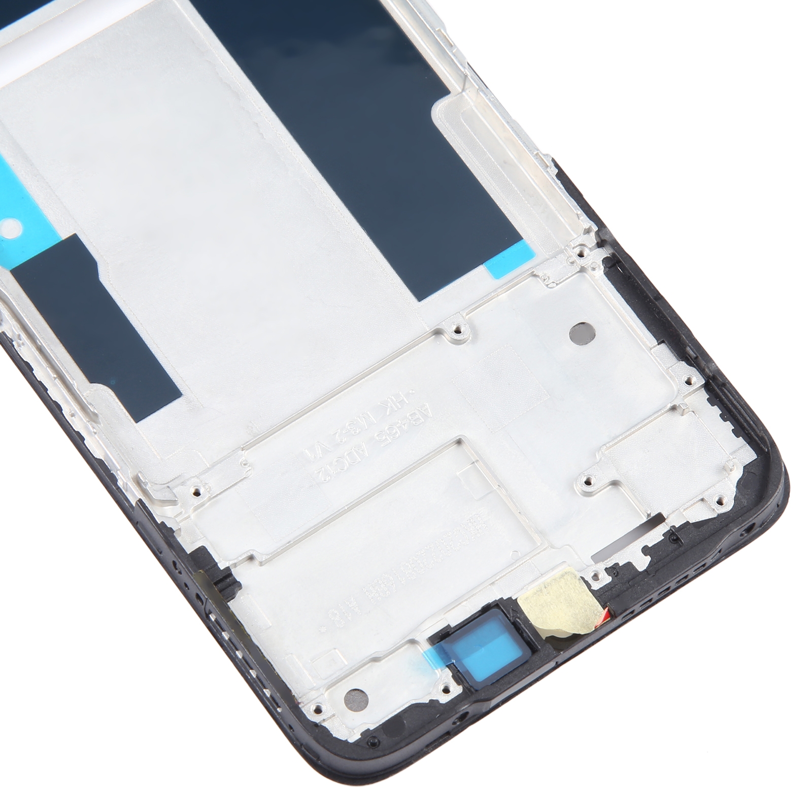 Realme 10 5G Front Housing Frame Replacement - Image 4