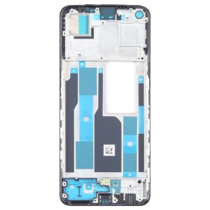 Realme 9 Pro+ 5G front housing frame replacement