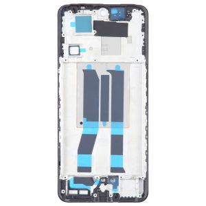 Realme GT Neo 3 front frame bezel plate replacement