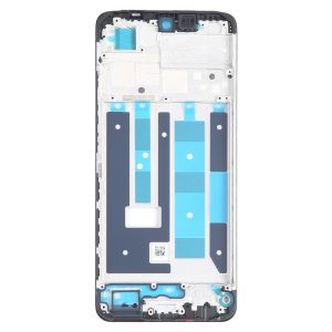 Realme C55 front housing frame replacement