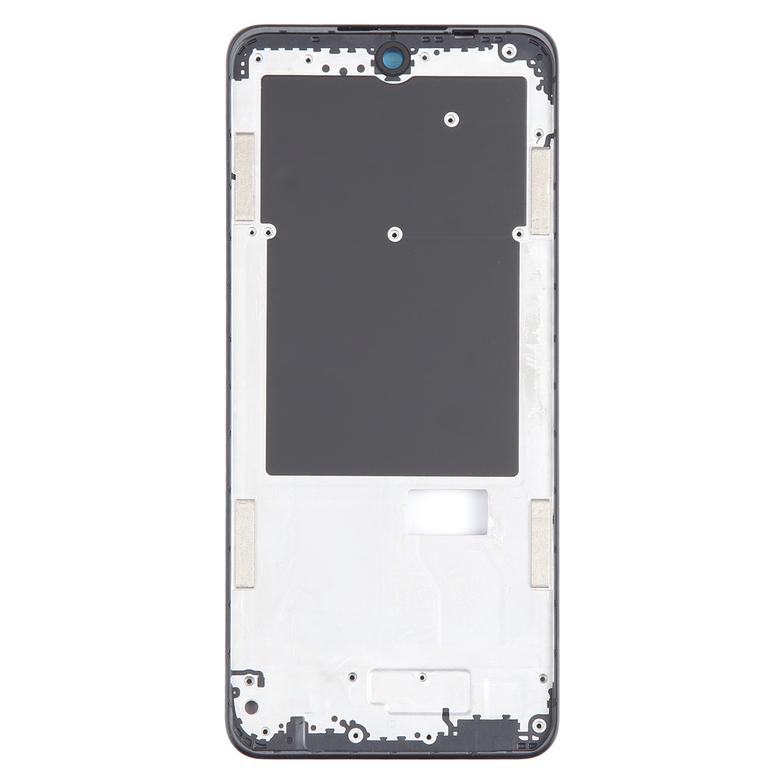 Realme C55 Front Housing Frame Replacement - Image 2