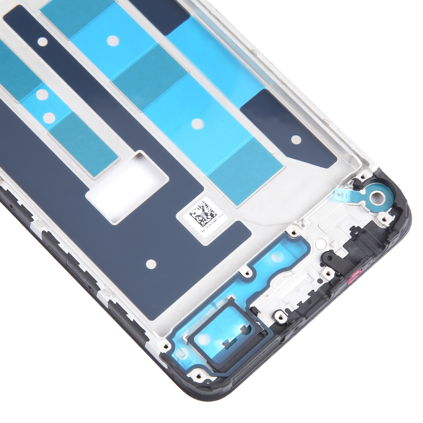 Realme C55 Front Housing Frame Replacement - Image 3