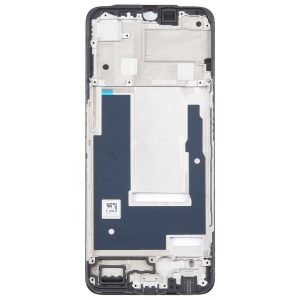 Realme V20 5G front housing frame replacement