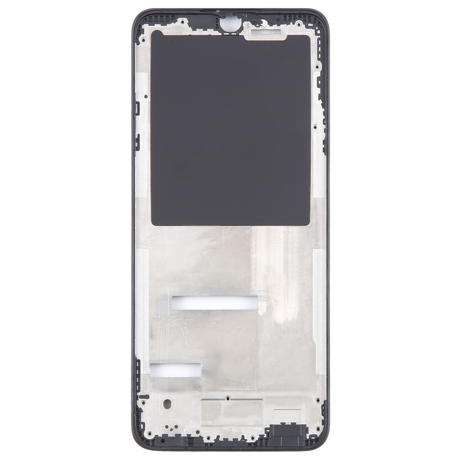 Realme V20 5G Front Housing Frame Replacement - Image 2