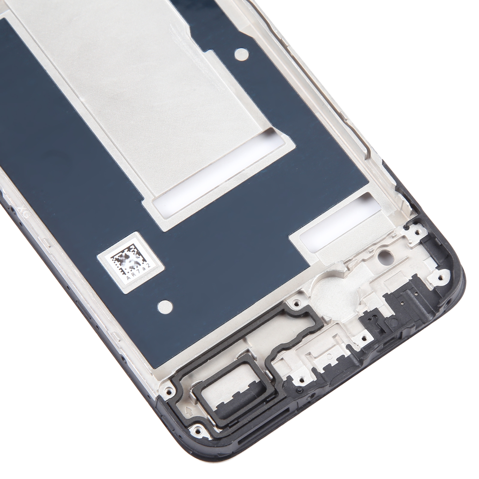 Realme V20 5G Front Housing Frame Replacement - Image 3