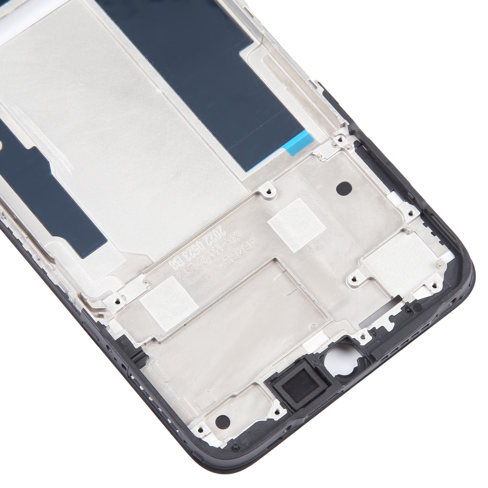 Realme V20 5G Front Housing Frame Replacement - Image 4