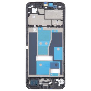 Realme C33 front housing frame replacement