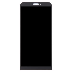 AGM H3 LCD screen replacement