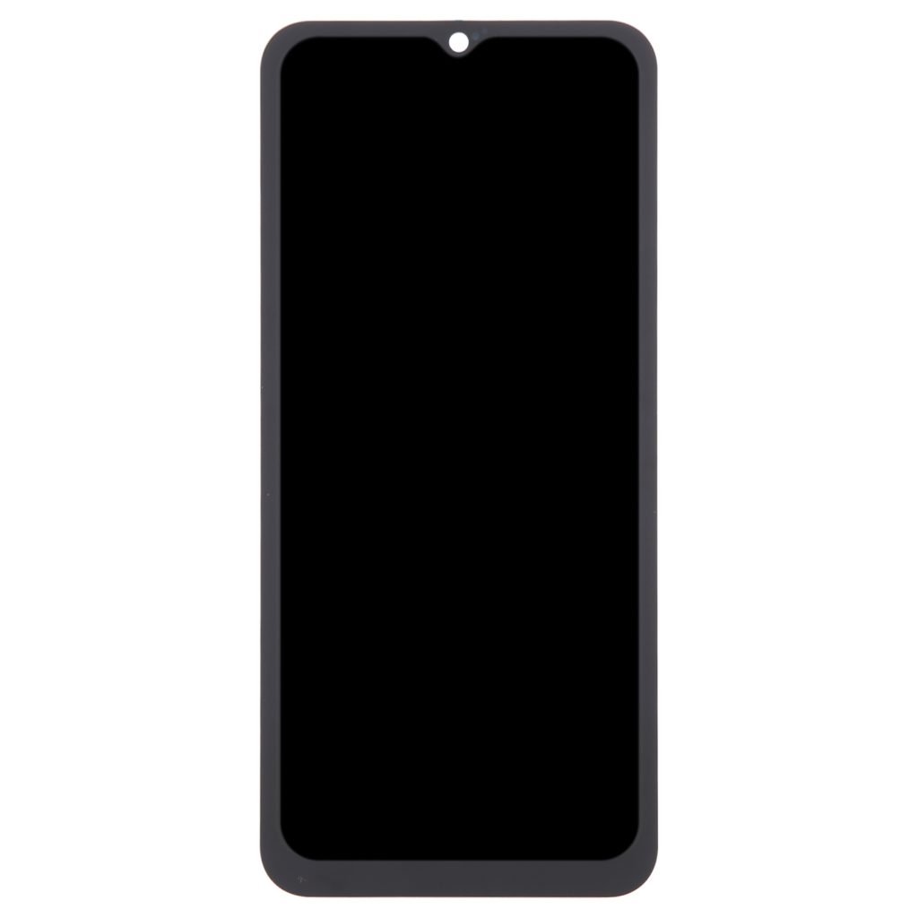 AGM H5 Pro LCD screen replacement