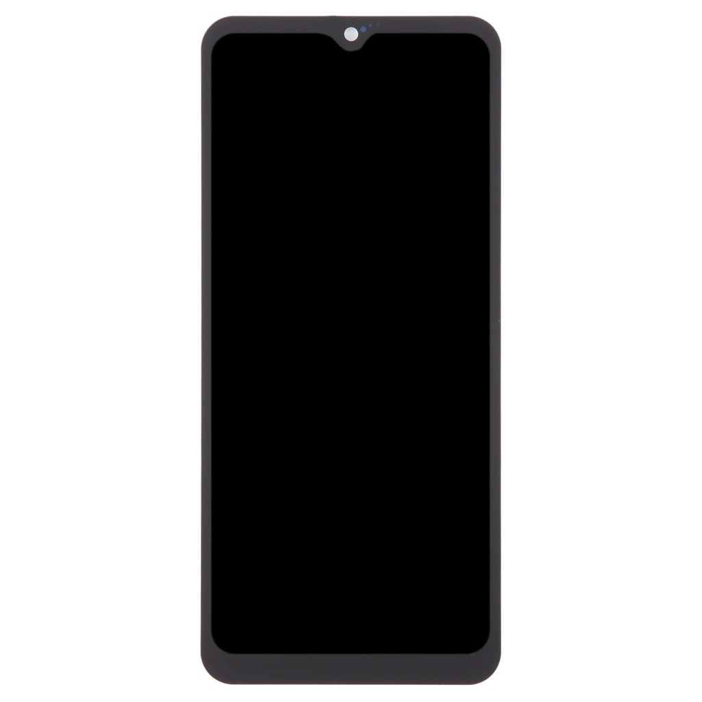 AGM G2 Pro LCD screen replacement