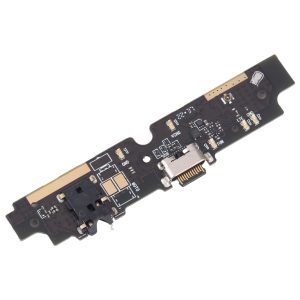 AGM H5 Pro charging port replacement
