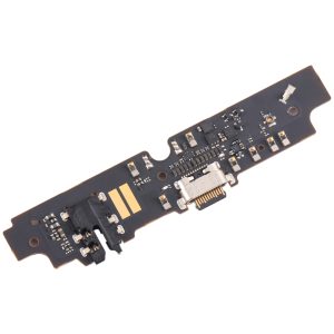 AGM Glory G1 charging port replacement