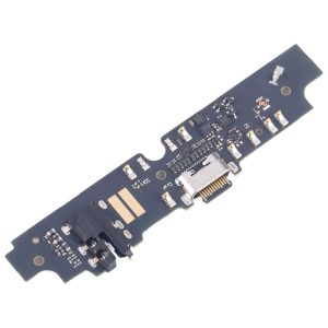 AGM Glory G1 SE charging port replacement