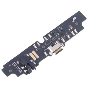 AGM Glory G1 Pro charging port replacement
