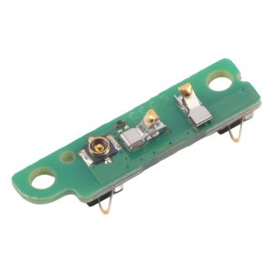 AGM Glory G1S charging port replacement