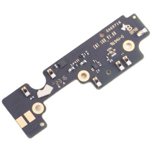 AGM G2 charging port replacement