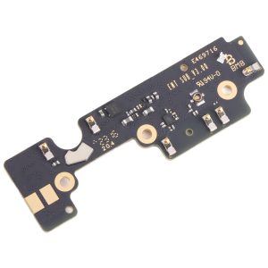 AGM G2 Pro charging port replacement