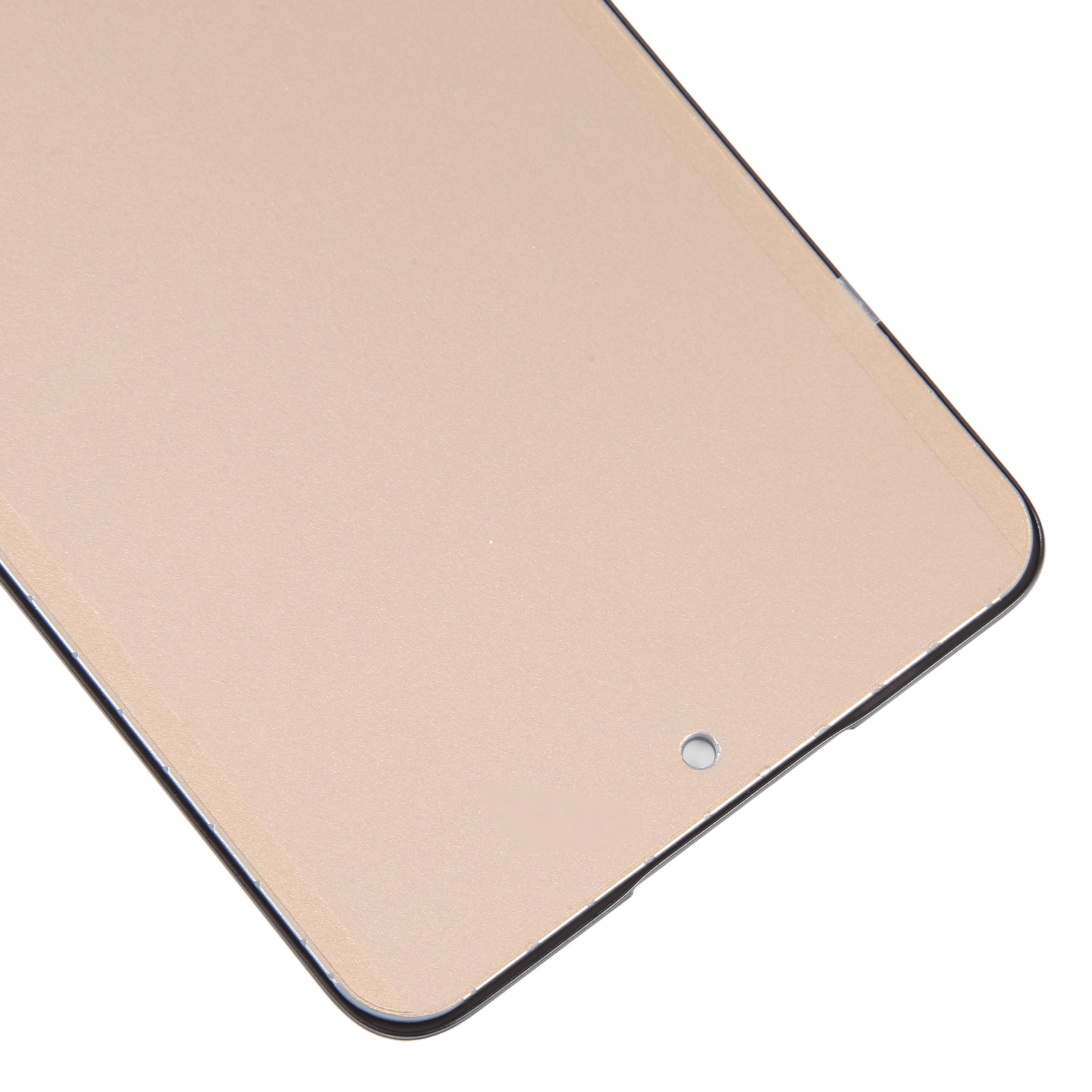 OnePlus 10T Black LCD Screen Replacement - Image 3