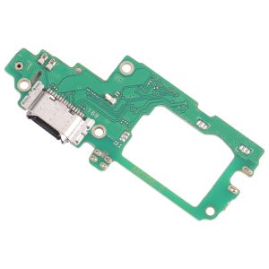 OPPO A1 Pro charging port replacement