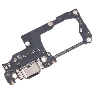 OPPO Reno9 Pro charging port board replacement