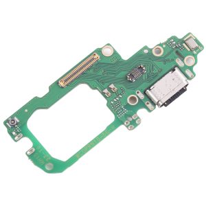 OPPO Reno10 5G charging port board replacement