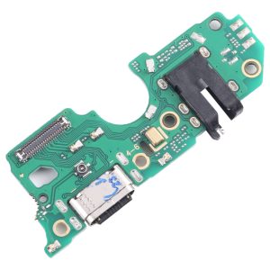OPPO A18 charging port replacement board