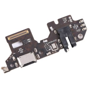 Realme Q5 charging port board replacement